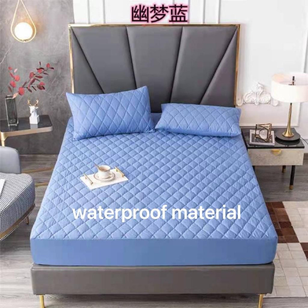 Matress cover waterproof 5by6