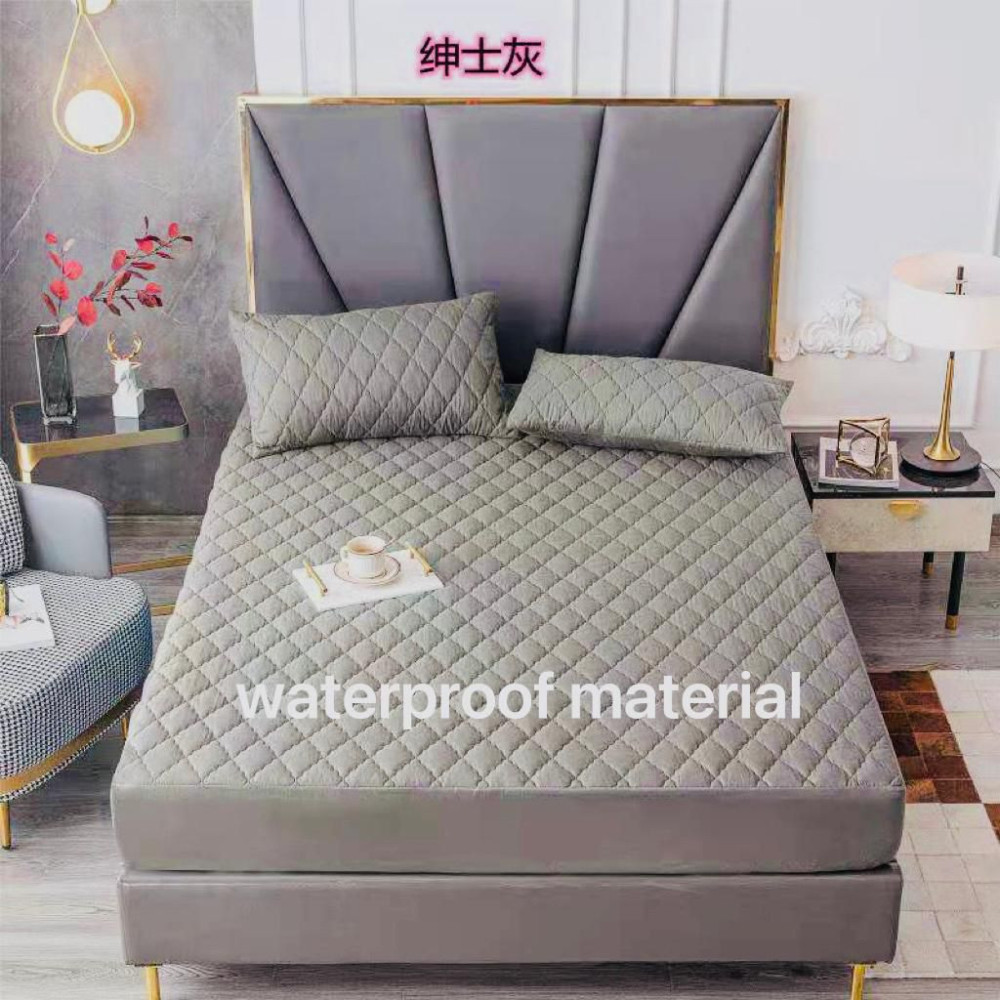 Matress cover waterproof 5by6