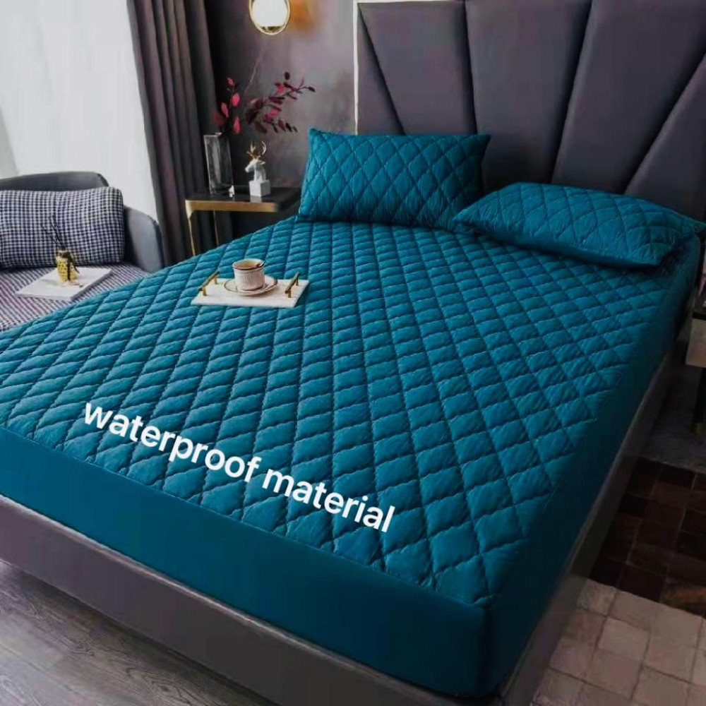 Matress cover waterproof 5by6